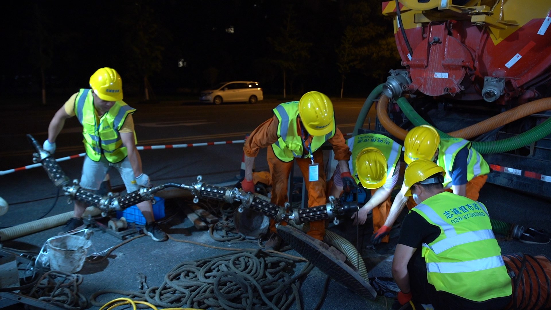 南丰紫外光固化修复